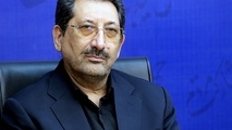 بسته ویژه وزیر صمت برای جبران خسارت قطع برق و گاز صنایع 