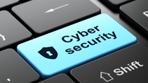 Airbus joins CSO Alliance