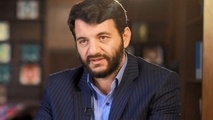 اظهارات جدید عبدالملکی دبیر مناطق آزاد کشور؛ آیا او عدد نمی شناسد؟+ فیلم