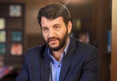 اظهارات جدید عبدالملکی دبیر مناطق آزاد کشور؛ آیا او عدد نمی شناسد؟+ فیلم