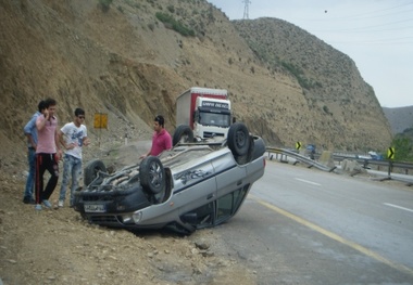 این مافیا «خون‌خوار» است