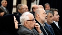 برقراری پرواز گرگان- آکتائو