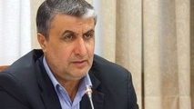 برطرف شدن مشکل ترافیک جاده زیرآب - قائم‌شهر نیازمند تخصیص اعتبارات بیشتر است