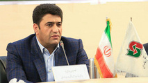 تایید دریافت وام کرونا برای ۵۵۰ راننده درون و برون شهری خوزستان تاکنون 