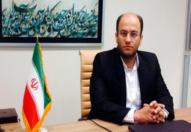 ۳۲۰ دستگاه خودرو از پیش بینی درآمد ۳۲ همتی دولت وارد شده است