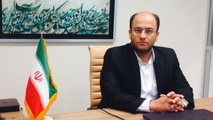 ۳۲۰ دستگاه خودرو از پیش بینی درآمد ۳۲ همتی دولت وارد شده است