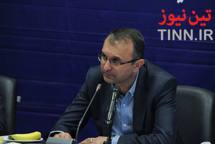 مجمع عمومی شرکت شهر فرودگاهی امام خمینی(ره)