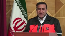کاهش حداکثری تلفات جاده ای رویکرد اصلی درسفرهای نوروزی است