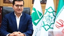 خداحافظی تهرانی ها با ۴ شماره امدادی مختلف
