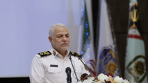 نباید خودرویی تولید کنیم که آلت قتاله باشد