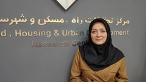 جزئیات بخش علمی پنجمین همایش ملی توسعه دریامحور