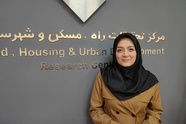 تاکید وزارت راه بر کنترل کیفی مصالح ساختمانی در سال جاری