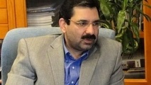 بهره‌برداری از خط 6 مترو تهران در نیمه نخست امسال