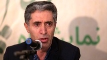 
آمادگی گمرک قم برای صدور پروانه خروج موقت اربعین