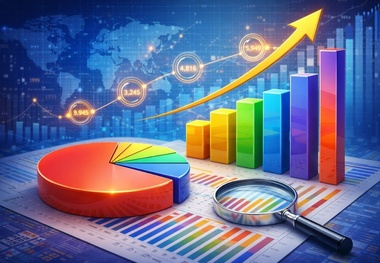 آمارهای واقعی، پیش‌ نیاز توسعه