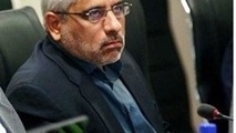  کاهش تعداد قطارها در خطوط متروی تهران