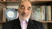 تماشای پشت صحنه پرواز همراه با مهندسانی از جنس تلاش و تخصص