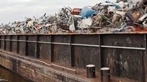 Australian port of Hay Point to pilot ship garbage recycling program
