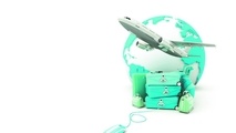 سهم ناچیز ایران از گردشگری سلامت