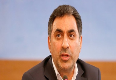 جزئیات تحویل 1000 تن ریل ملی UIC60