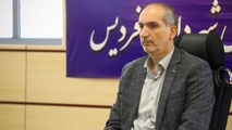 مشکل مهمترین تقاطع غیرهمسطح فردیس به زودی حل می شود