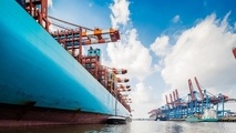 IMO Alliance to Establish Just-in-Time Operations
