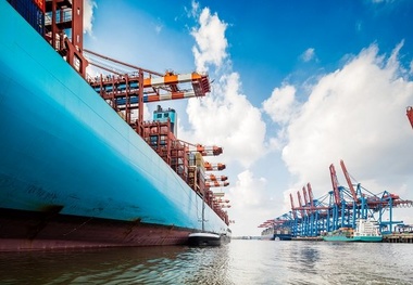 IMO Alliance to Establish Just-in-Time Operations