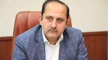زمان مطلوب ماندگاری کالا در بنادر۳۰ تا ۴۵ روز است