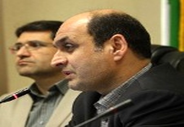 بررسی موضوع ابمنی سفرهای دریایی با حضور دکتر حق شناس