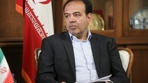 نسل امروز؛ نسلی که حق فرزندانش را می‌خورد