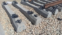 Network Rail Issues Travel Advisories During May Engineering Works
