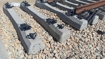 Network Rail Issues Travel Advisories During May Engineering Works