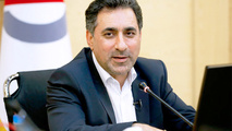 ارتقا صنعت راهسازی با انتقال تجربیات فنی پیشکسوتان 