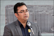زمان ثبت‌ نام مسکن استیجاری اعلام شد
