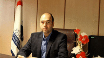 شش مصدوم ناشی از واژگونی خودرو در محور فومن به ماسوله